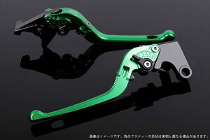 oCNpi nhGXGXPC Xs[h SSKSPEEDRA AWXgo[ 3D| O[ ubN NINJA1000 17-18 Z1000 17-18 Z900RSKA0406996-BK 4589995294633