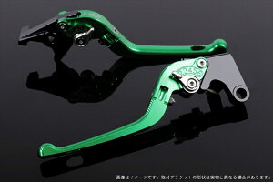 oCNpi nhGXGXPC Xs[h SSKSPEEDRA AWXgo[ 3D| O[ Vo[ NINJA1000 17-18 Z1000 17-18 Z900RSKA0406996-SR 4589995294640