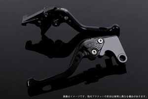 y5OŔzoCNpi nhGXGXPC Xs[h SSKSPEEDRA AWXgo[ 3DV[g ubN ubN NINJA1000 17-18 Z1000 17-18 Z900RSKA0407004-BK 4589995295197