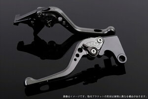 y5OŔzoCNpi nhGXGXPC Xs[h SSKSPEEDRA AWXgo[ 3DV[g `^ ubN NINJA1000 17-18 Z1000 17-18 Z900RSKA0407009-BK 4589995295548