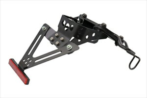 �o�C�N�p�[�c �O��MORIWAKI ENGINEERING(�������L�G���W�j�A�����O) �t�F���_�[���X�L�b�g 08010-20250-004527350151672