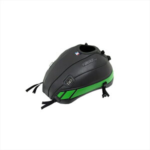 oCNp[cBAGSTER(oOX^[) ^NJo[ XJCO[/ubN/O[ 1736E4549950966791Z900RS/CAFE 18-25