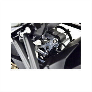 oCNp[c rg[A[AhfB[ TXyVNv[g LR 674-10-001 4550255336073Z900RS