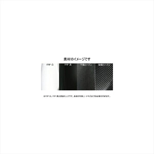 oCNp[c O}WJ[VO tgtF_[ DJ[{ 001-Z9RS18-400A 4550255357450Z900RS 18