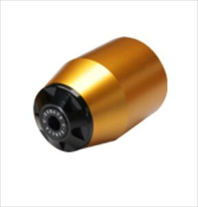 oCNp[c nh[Ji A~rbgo[GhO BELGDKA74 4550255363291S[h/ubN Z900RS