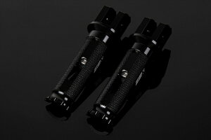 y5OŔz oCNpi XebvGXGXPC Xs[h SSKSPEEDRA A~^fXebv [VO pbZW[p tJ[:ubN Xebvo[J[:ubNAFPR20