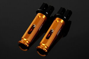 y5OŔz oCNpi XebvGXGXPC Xs[h SSKSPEEDRA A~^fXebv [VO pbZW[p tJ[:ubN Xebvo[J[:S[hAFPR20