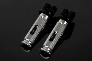 y5OŔz oCNpi XebvGXGXPC Xs[h SSKSPEEDRA A~^fXebv [VO pbZW[p tJ[:ubN Xebvo[J[:`^AFPR204TM