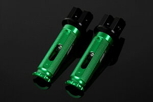 y5OŔz oCNpi XebvGXGXPC Xs[h SSKSPEEDRA A~^fXebv [VO pbZW[p tJ[:ubN Xebvo[J[:O[AFPR20