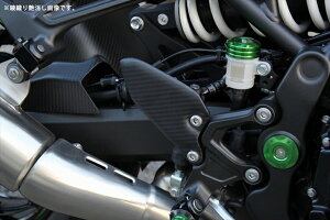 y5OŔzoCNpi OGXGXPC Xs[h SSKSPEEDRA q[v[gEZbg hCJ[{ D Z900RS CAFECKA1101TM 4580540688945