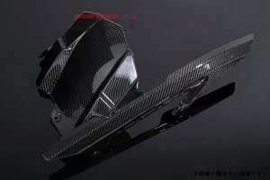 oCNpi OGXGXPC Xs[h SSKSPEEDRA AtF_[`hCJ[{ D Z900RS CAFECKA1103TM 4580540689027