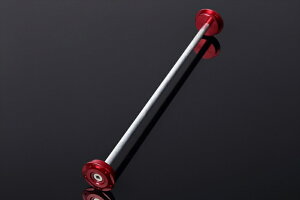 y5OŔzoCNpi OGXGXPC Xs[h SSKSPEEDRA t[Lbv bh Z900RS CAFEAFCKA02RD 4580540689218