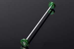 y5OŔzoCNpi OGXGXPC Xs[h SSKSPEEDRA t[Lbv O[ Z900RS CAFEAFCKA01GN 4580540689225