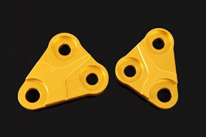 y5OŔzoCNpi OGXGXPC Xs[h SSKSPEEDRA GWnK[ S[h Z900RS CAFEAEHKA01GD 4580540689331