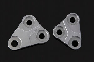 y5OŔzoCNpi OGXGXPC Xs[h SSKSPEEDRA GWnK[ `^ Z900RS CAFEAEHKA01TM 4580540689348