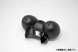 oCNpi OGXGXPC Xs[h SSKSPEEDRA [^[Jo[ hCJ[{ D Z900RS CAFECKA1108TG 4580540691617