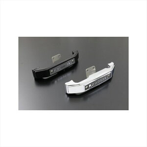 y5OŔzoCNp[cs[GV[ PMC XeGu}EgXe[Zbg ubN Z900RS 18189-1026 4589641386187