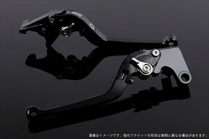 y5OŔz oCNpi nhGXGXPC Xs[h SSKSPEEDRA AWXgo[ X^_[h| ubN Vo[ NINJA1000 17-18 Z1000 17-18 Z900RSKA0406969-SR 4589995292752i