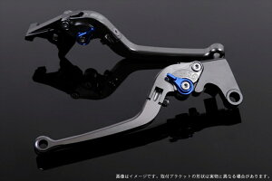 y5OŔz oCNpi nhGXGXPC Xs[h SSKSPEEDRA AWXgo[ X^_[h| `^ u[ NINJA1000 17-18 Z1000 17-18 Z900RSKA0406974-BE 4589995293124i Z