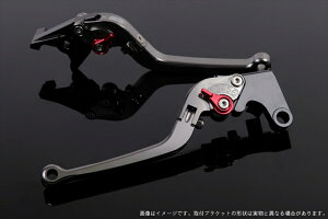 y5OŔz oCNpi nhGXGXPC Xs[h SSKSPEEDRA AWXgo[ X^_[h| `^ bh NINJA1000 17-18 Z1000 17-18 Z900RSKA0406974-RD 4589995293131i Z