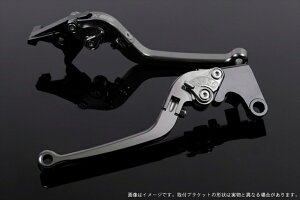 y5OŔz oCNpi nhGXGXPC Xs[h SSKSPEEDRA AWXgo[ X^_[h| `^ `^ NINJA1000 17-18 Z1000 17-18 Z900RSKA0406974-TM 4589995293148i Z