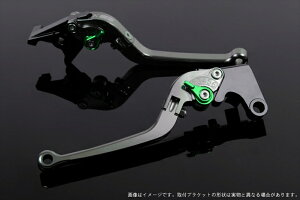 y5OŔz oCNpi nhGXGXPC Xs[h SSKSPEEDRA AWXgo[ X^_[h| `^ O[ NINJA1000 17-18 Z1000 17-18 Z900RSKA0406974-GN 4589995293155i