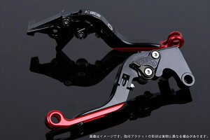 y5OŔz oCNpi nhGXGXPC Xs[h SSKSPEEDRA AWXgo[ | ubN ubN bh NINJA1000 17-18 Z1000 17-18 Z900RSKA0407011-BKRD 4589995302499