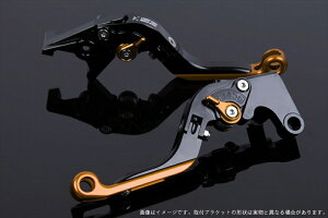 y5OŔz oCNpi nhGXGXPC Xs[h SSKSPEEDRA AWXgo[ | ubN S[h S[h NINJA1000 17-18 Z1000 17-18 Z900RSKA0407011-GDGD 4589995302611