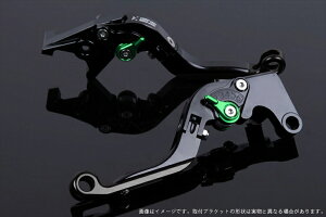 y5OŔz oCNpi nhGXGXPC Xs[h SSKSPEEDRA AWXgo[ | ubN O[ ubN NINJA1000 17-18 Z1000 17-18 Z900RSKA0407011-GNBK 4589995302871