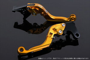 y5OŔz oCNpi nhGXGXPC Xs[h SSKSPEEDRA AWXgo[ | S[h S[h S[h NINJA1000 17-18 Z1000 17-18 Z900RSKA0407013-GDGD 4589995303106