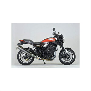 oCNp[cNOJIMA ENGINEERING(mW}GWjAO) GT DLC`^tGL][Xg NMTX639GTD-CLK4550255025496Z900RS18-20/CAFE 2BL-ZR900C