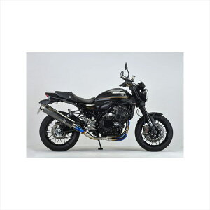 oCNp[cNOJIMA ENGINEERING(mW}GWjAO) GT@BDLC`^tGL][Xg NTX639GTD-CLK4550255025502Z900RS18-20/CAFE 2BL-ZR900C