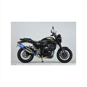 oCNp[cNOJIMA ENGINEERING(mW}GWjAO) GT@BHEAT`^tGL][Xg NTX639GTH-CLK4550255025526Z900RS18-20/CAFE 2BL-ZR900C