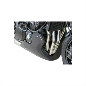 oCNp[c Op[uY A_[JE }bgubN320-K119-070 4550255075514Z900RS/Cafe 18-19