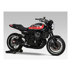 y݌ɗLz oCNp[c }t[V [VOȃXg[gTCN150-269-4840 4571463841463