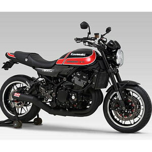 oCNp[c }t[V ȃXg[gC DUPLEXSHOOTER110-269-4640 4571463843344