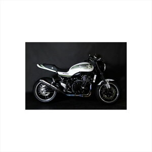 oCNp[c }t[gbNX^[ [VOtEX VbgK XeX RFT-031-SSGP 4573269952503GP-LOOKGh Z900RS 18-