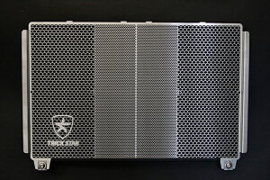 oCNp[cTRICK STAR gbNX^[ WG^[RAK[h Vo[ Z900RS 21-/Z900 18-21/Ninja1000SX 20-AVHG-033-SV 4573269990819