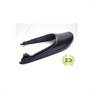 oCNp[c Oh~RNV e[JE Z1^Cv ubN 35406 4573280364064Z900RS 18