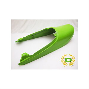 oCNp[c Oh~RNV e[JE Z1^Cv O[ 35409 4573280364095Z900RS 18