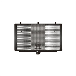 oCNp[c pnh~RNV RAK[h ubN35716 4573280367164Z900RS 18-19