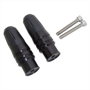 oCNp[c O[hEH[N GWK[h E2{Zbg weg-6e 4580007460572Z900RSp