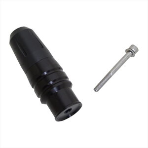 oCNp[c O[hEH[N }t[K[h weg-6m 4580007460589Z900RSp