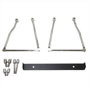 oCNp[c [hEH[N ThobOT|[g bLEwca-30-2m 4580007460718Z900RSp