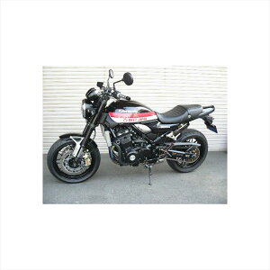 oCNp[c Or[g V[gJE ^bNXp[NubN 0327-KE3-12 4582346465836Z900RS