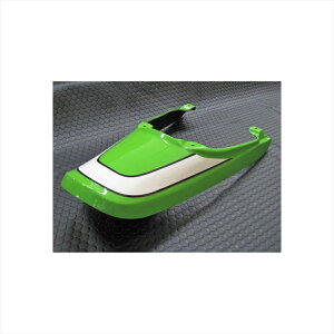 oCNp[c Or[g V[gJE Be[WCO[ 0327-KE3-52 4582346465850Z900RSCAFE