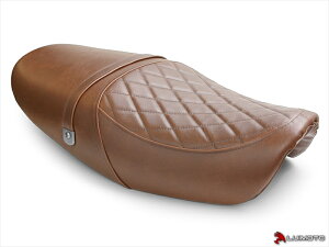 oCNpi OCg LUIMOTO tgV[gJo[ Z900RS 18-19LM-3341103 4589678400788