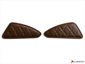 oCNpi OCg LUIMOTO ^N[t Diamondj[ObvPAD Z900RS CAFE 18-19LM-L0500622 4589678412743