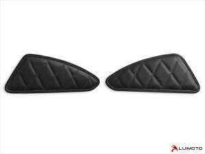 oCNpi OCg LUIMOTO ^N[t Diamondj[ObvPAD Z900RS CAFE 18-19LM-L0500623 4589678412750