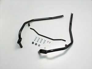 oCNpi t[nP[ HURRICANE GWK[hHA7573B 4936887017304i